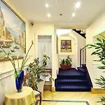 Palazzo La Scala