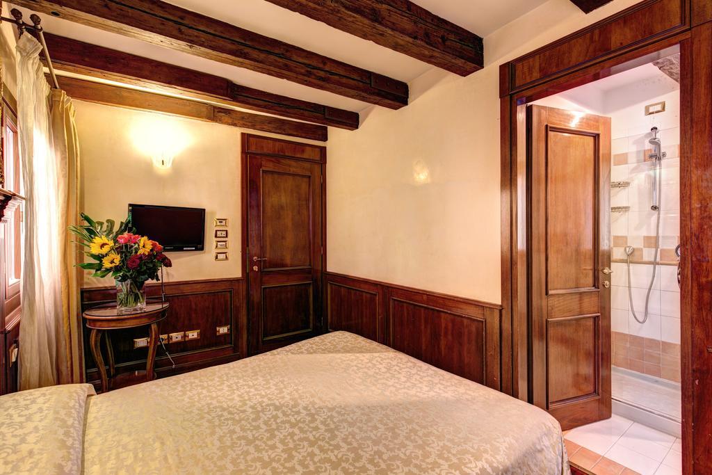 Palazzo La Scala 3* Venecia