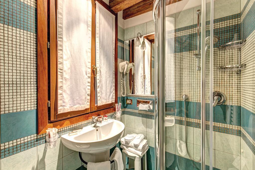 Palazzo La Scala 3* Venecia
