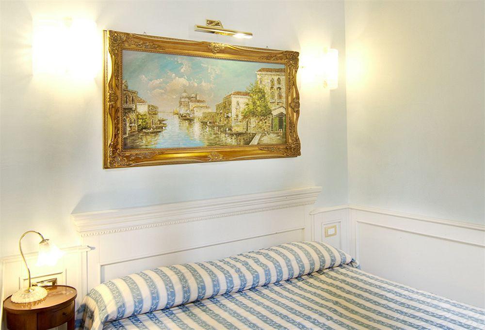 Palazzo La Scala Venecia