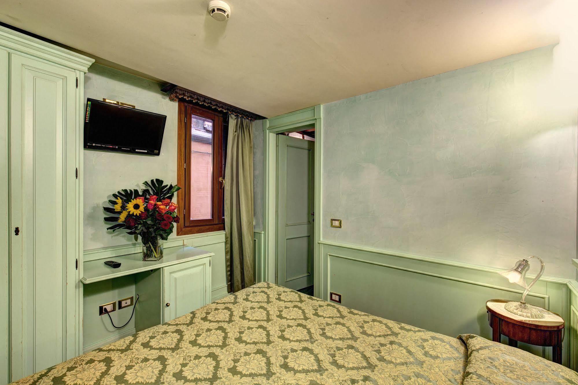 Palazzo La Scala 3* Venecia
