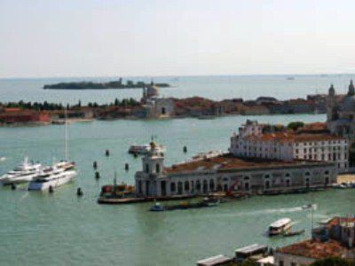 Palazzo La Scala 3* Venecia